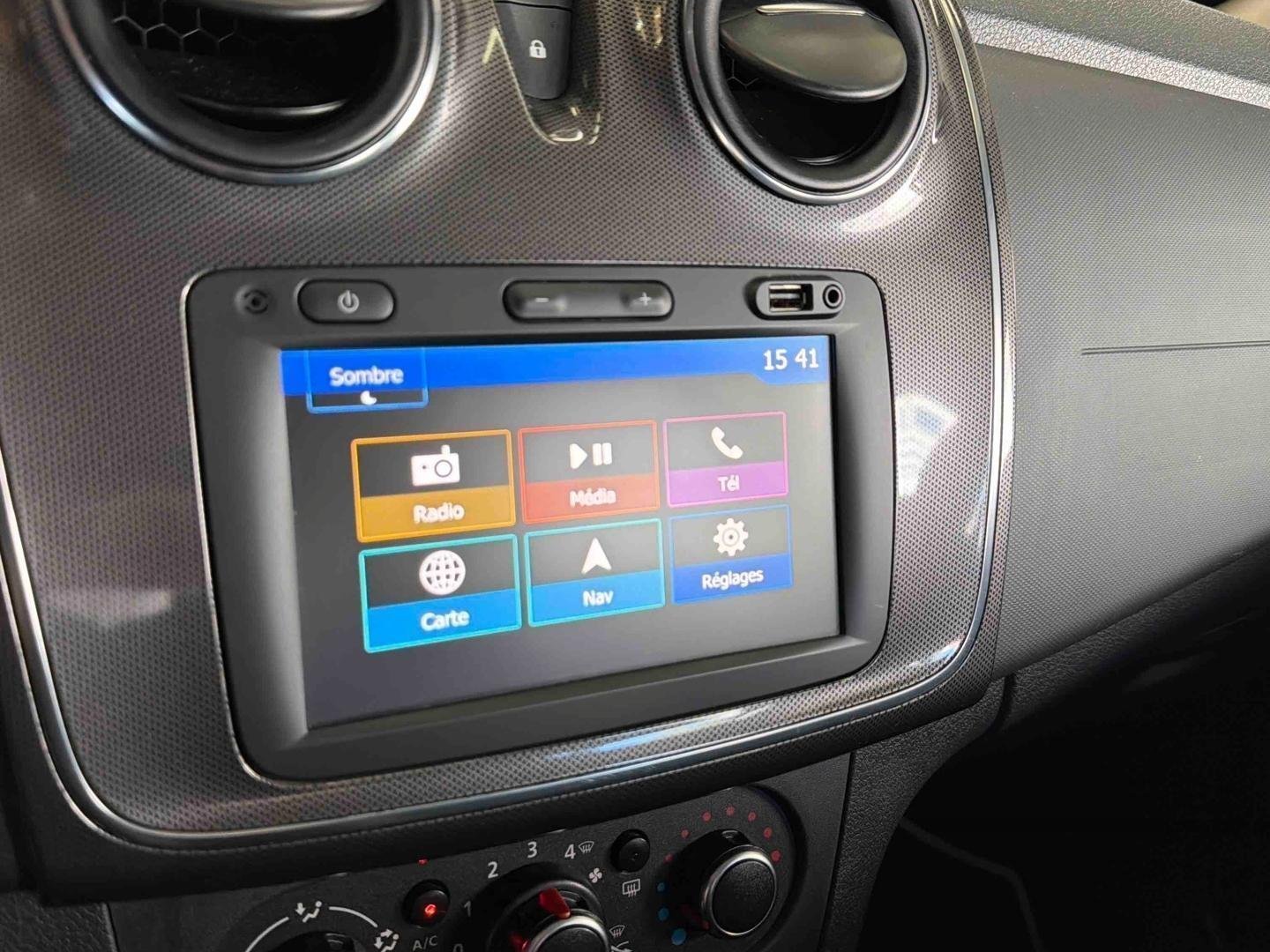 dacia - Visuel 13