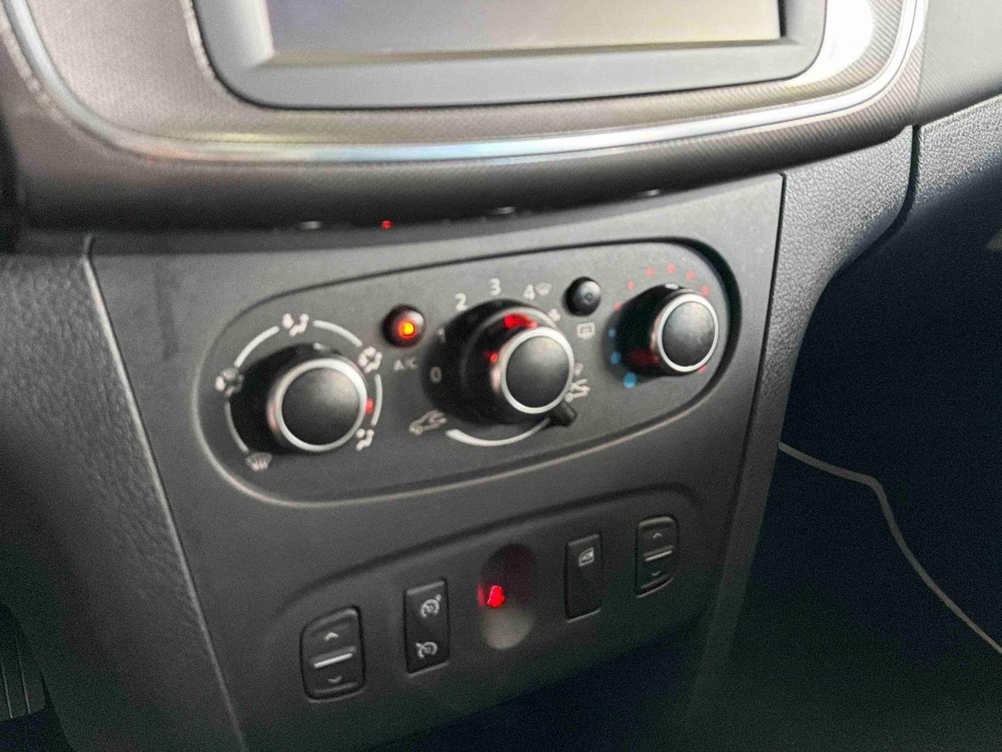 dacia - Visuel 14