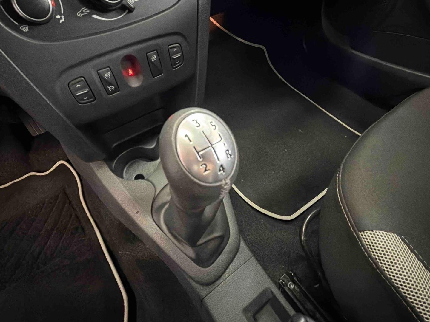 dacia - Visuel 18