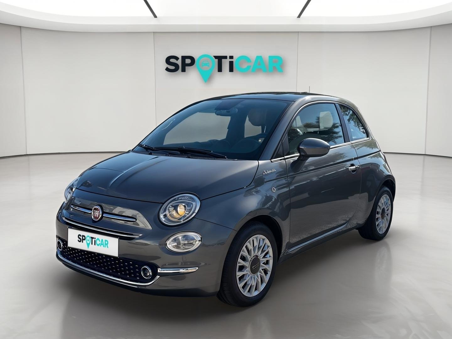 fiat - Visuel 0