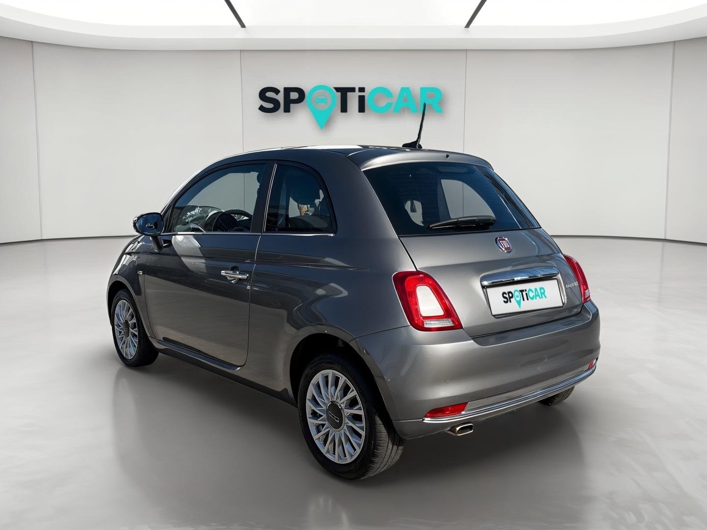fiat - Visuel 2