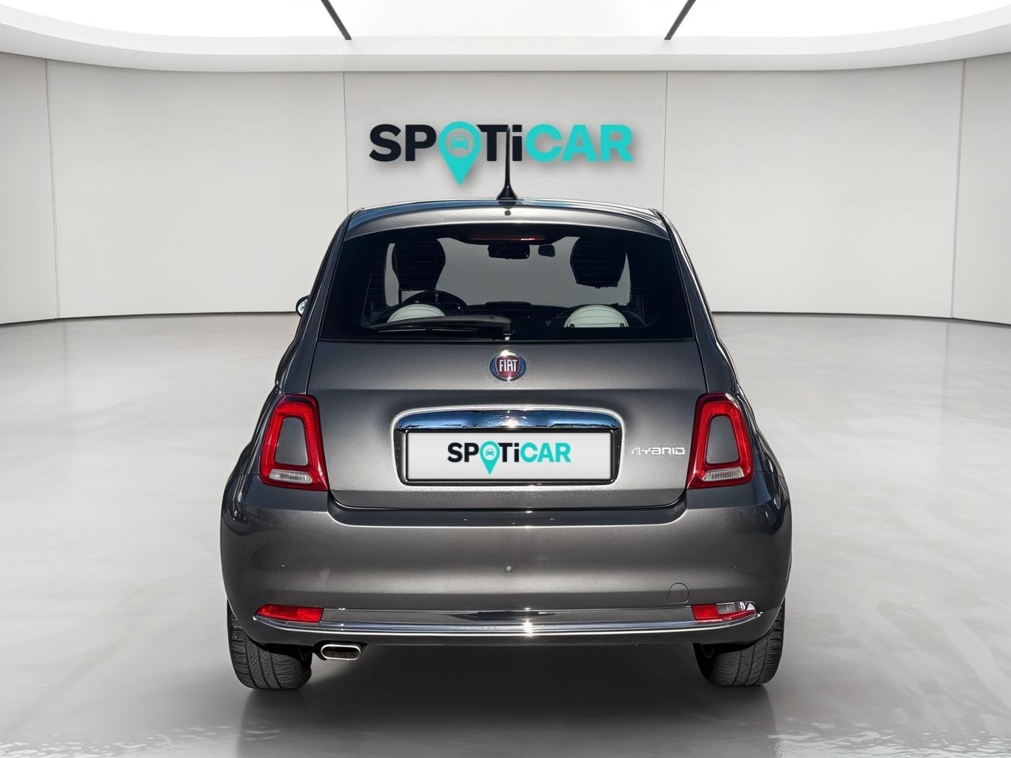 fiat - Visuel 3