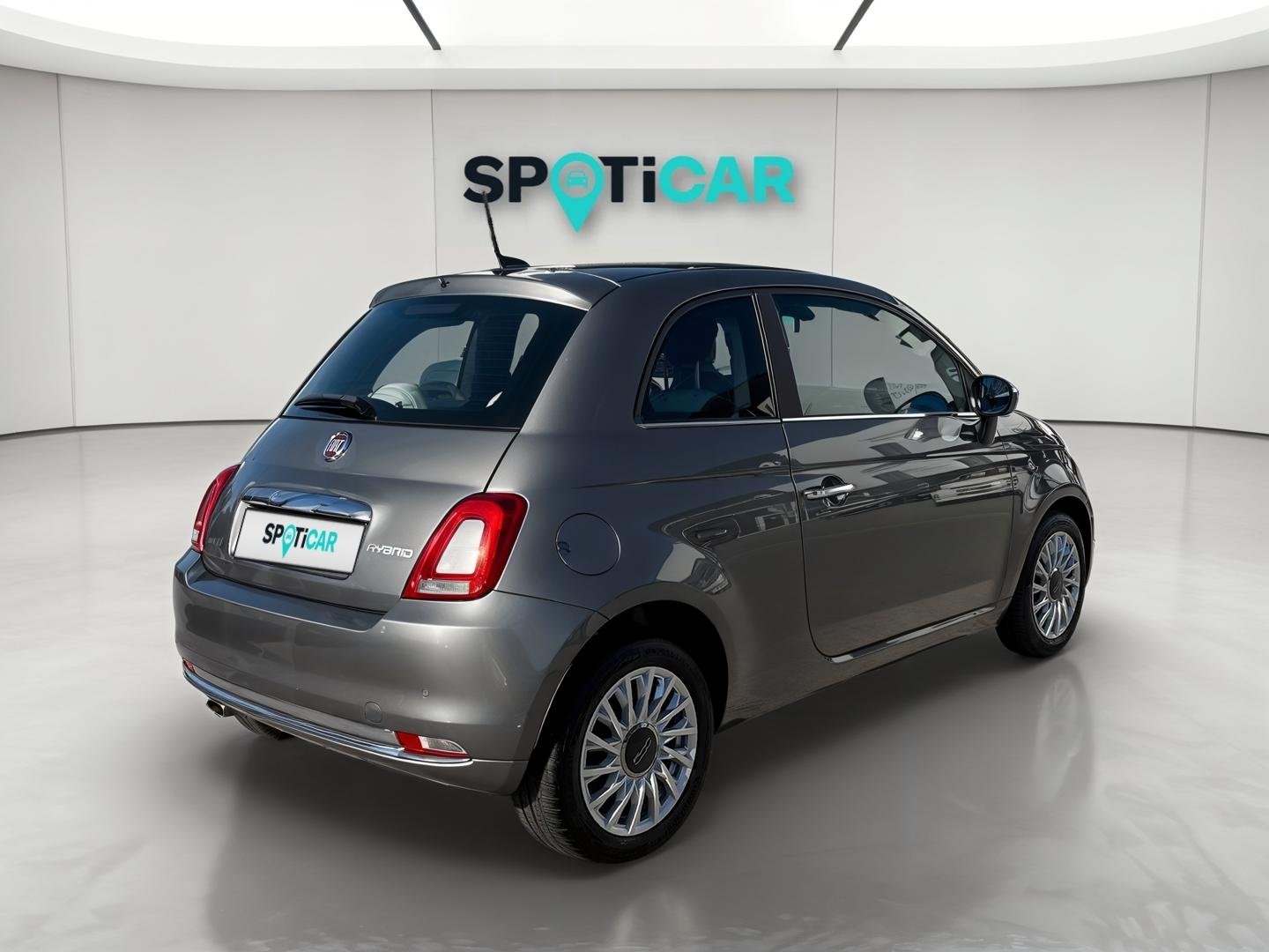 fiat - Visuel 5