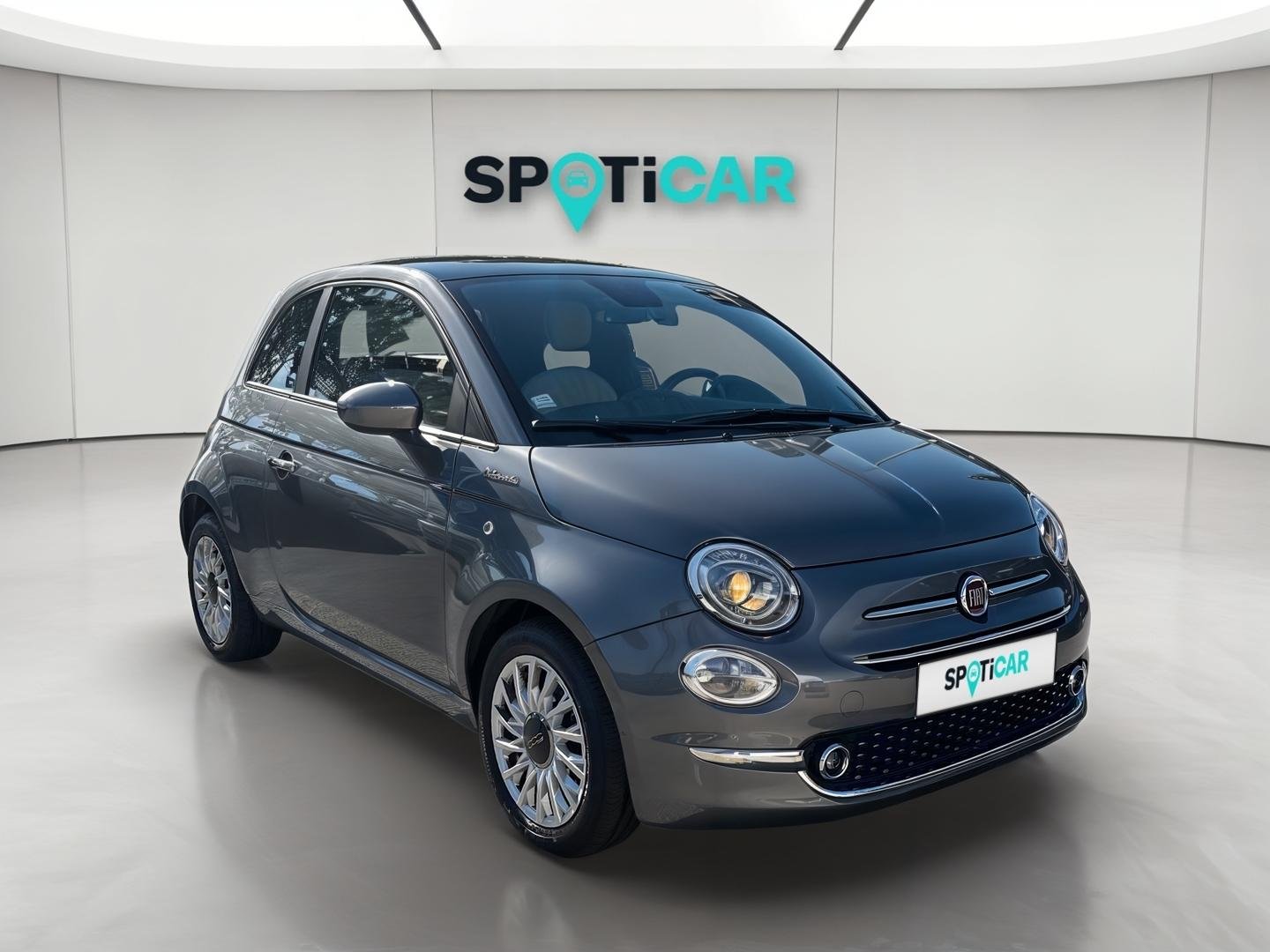 fiat - Visuel 7