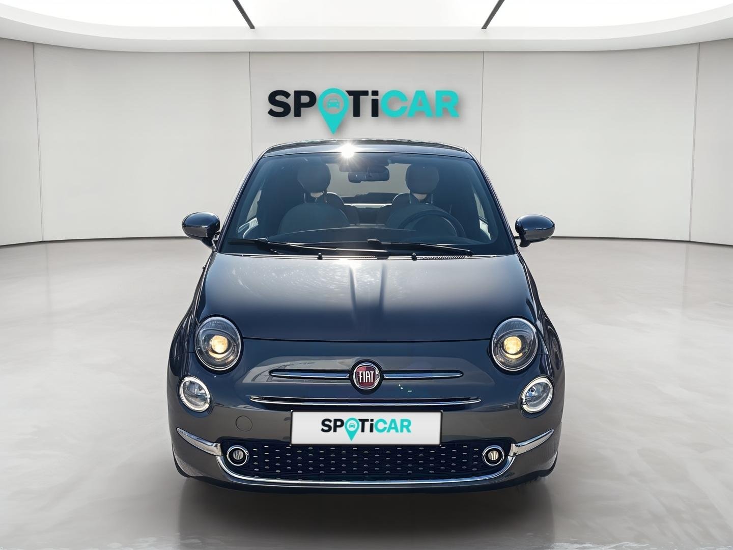 fiat - Visuel 8
