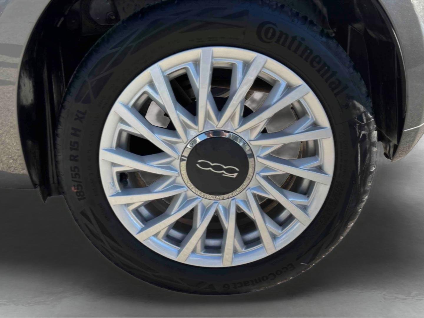 fiat - Visuel 9
