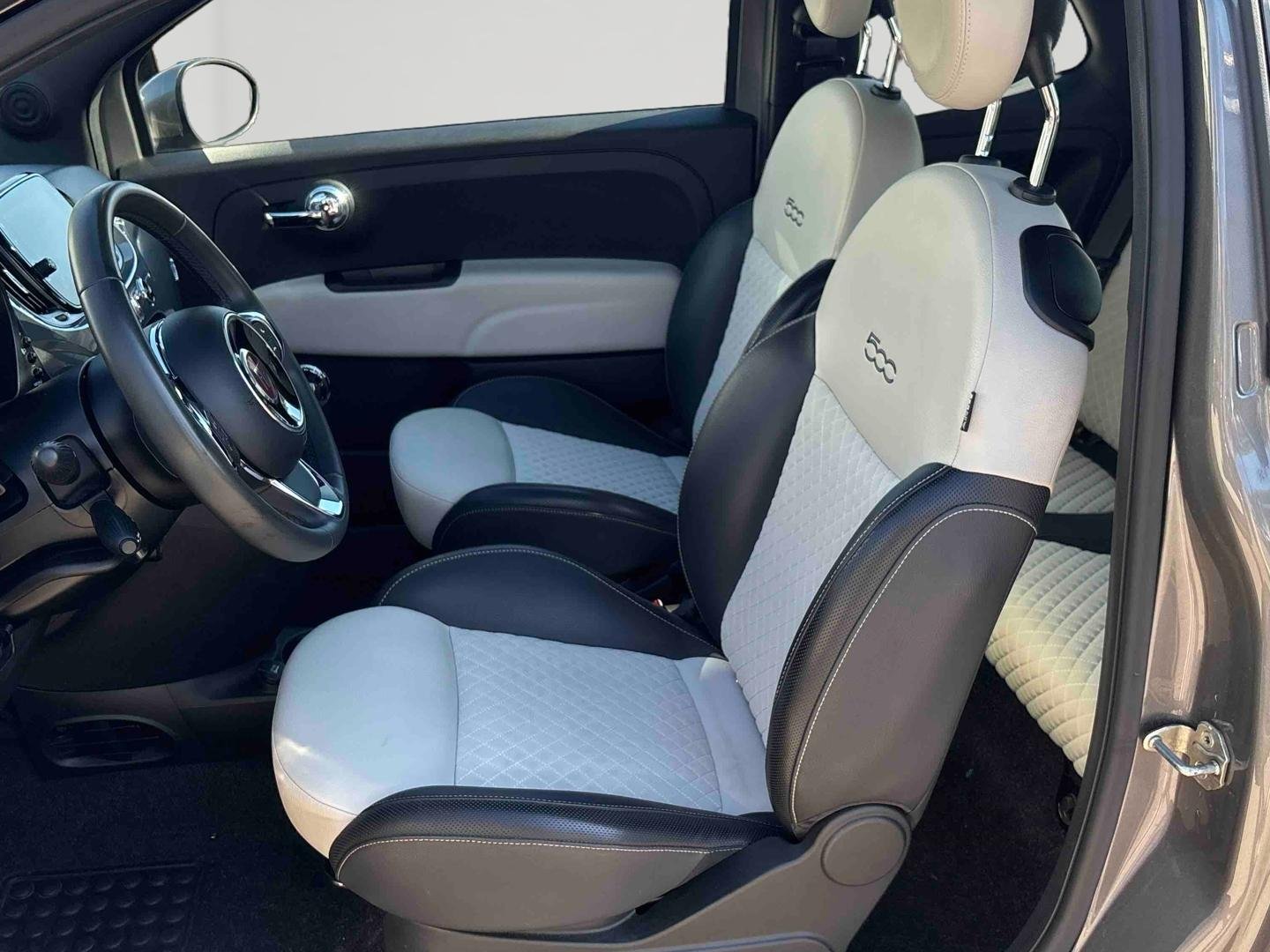 fiat - Visuel 10