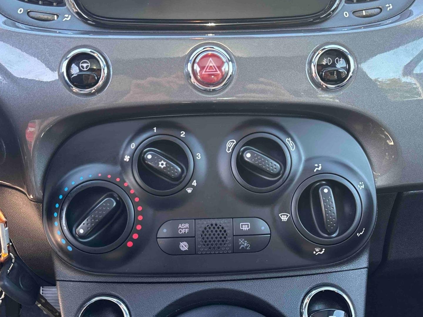 fiat - Visuel 13