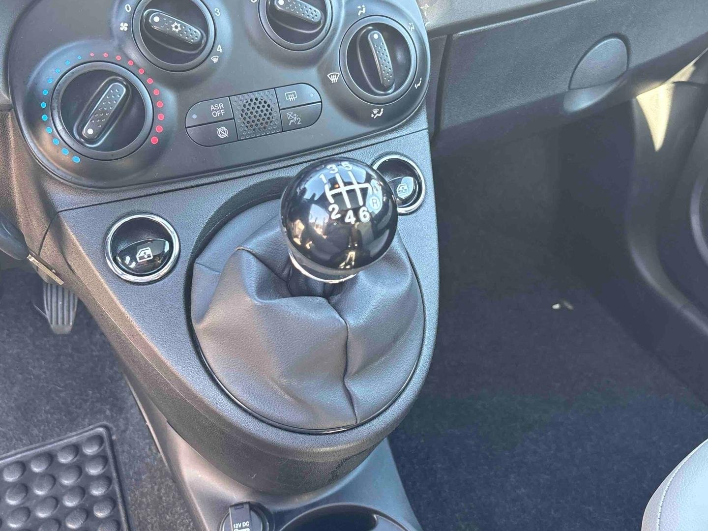 fiat - Visuel 14