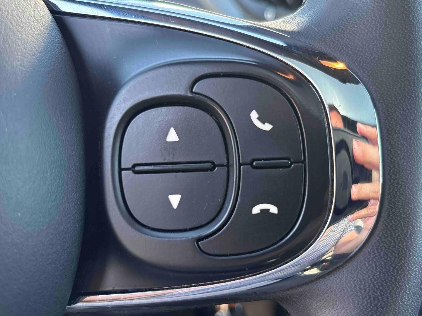 fiat - Visuel 16