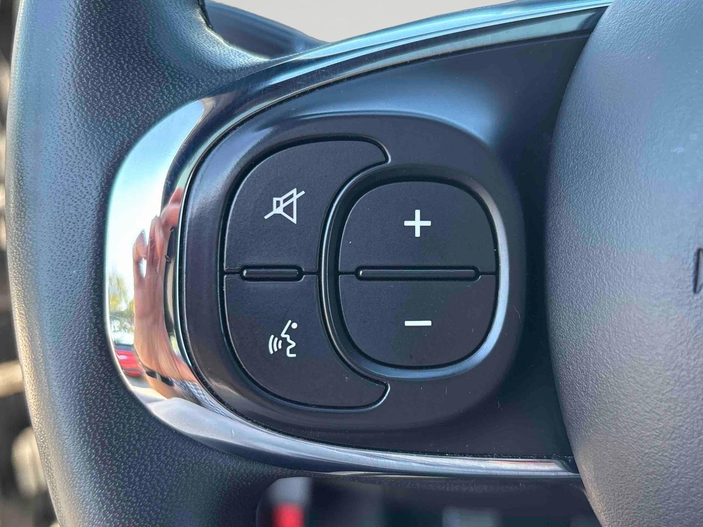 fiat - Visuel 17