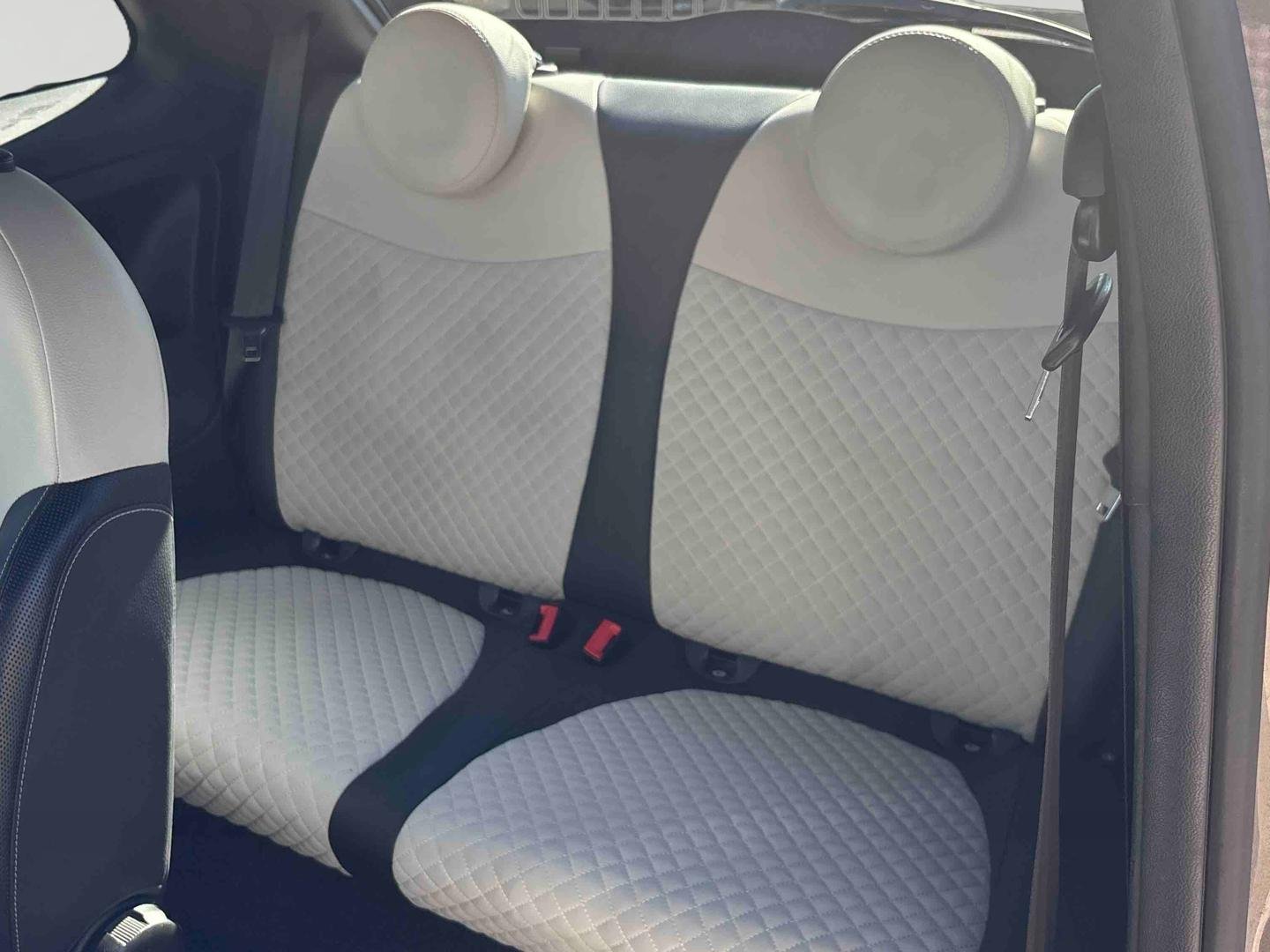 fiat - Visuel 19