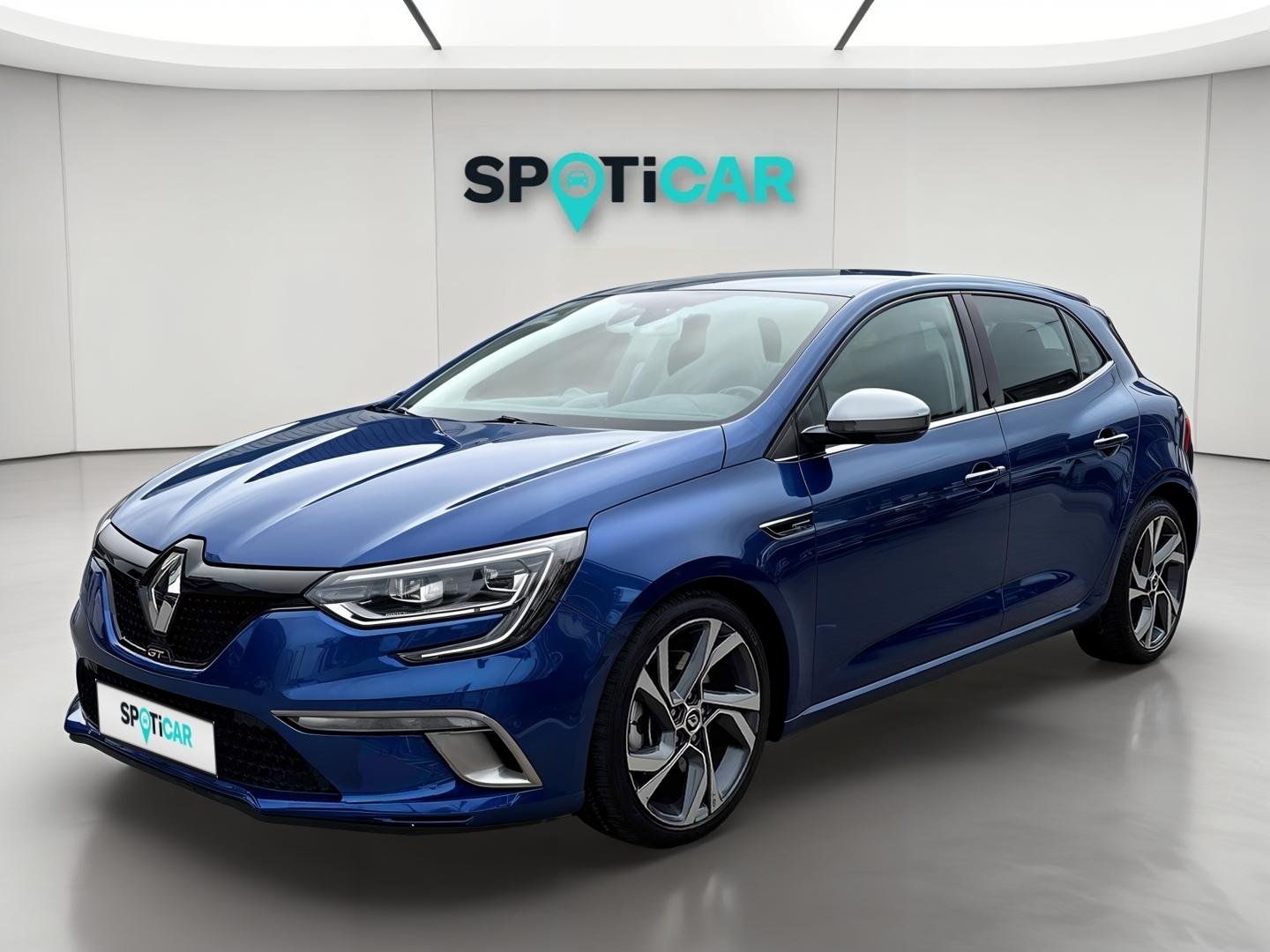 renault - Visuel 0
