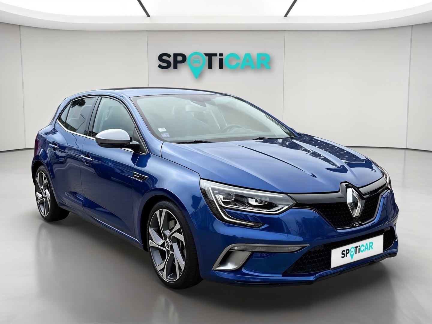renault - Visuel 7