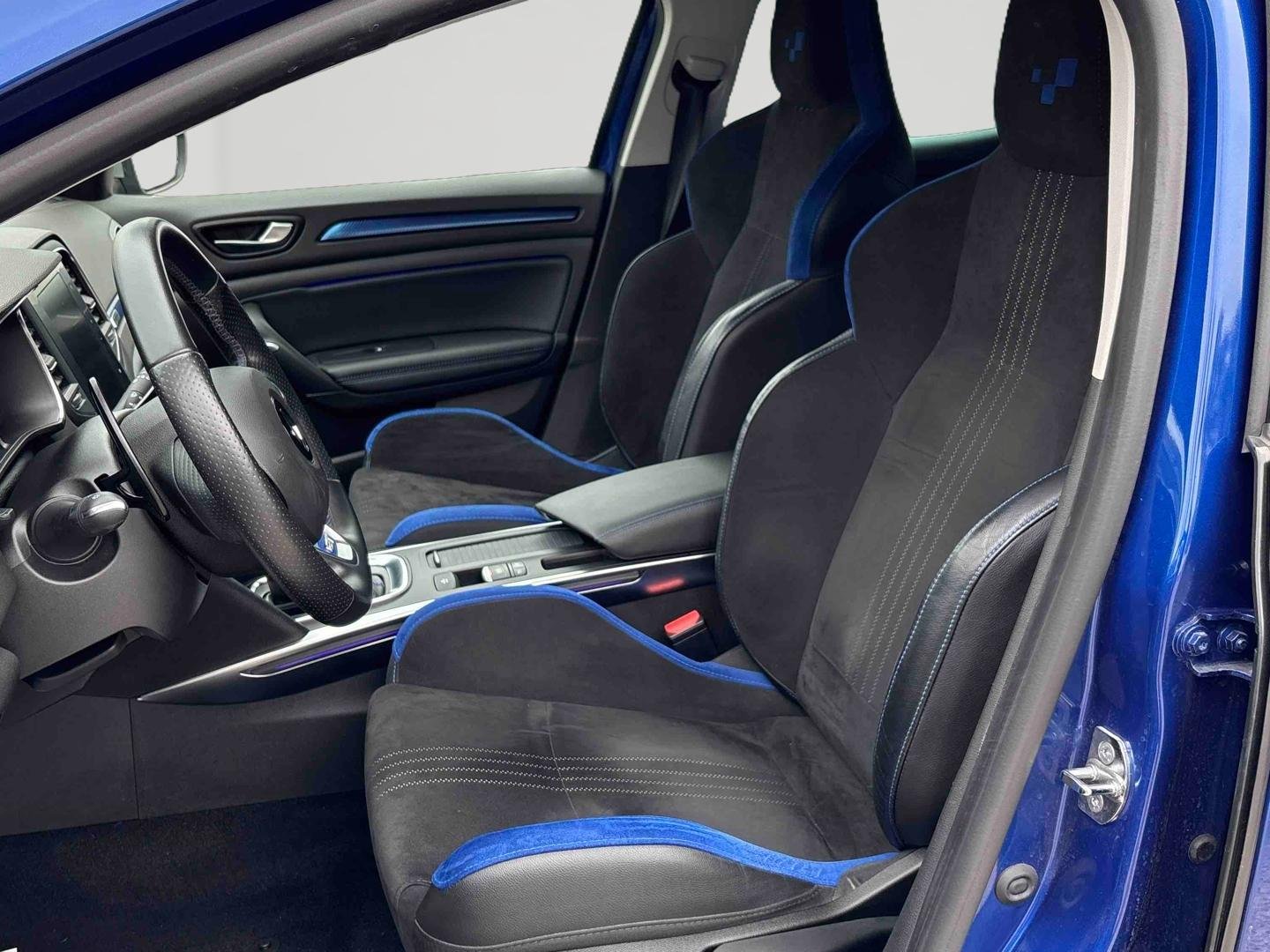 renault - Visuel 10