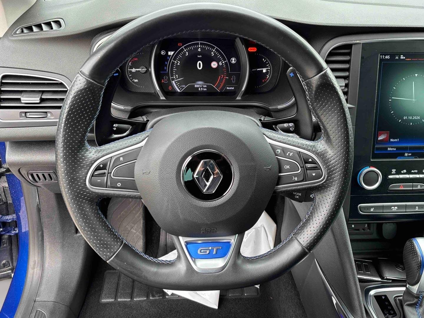 renault - Visuel 11