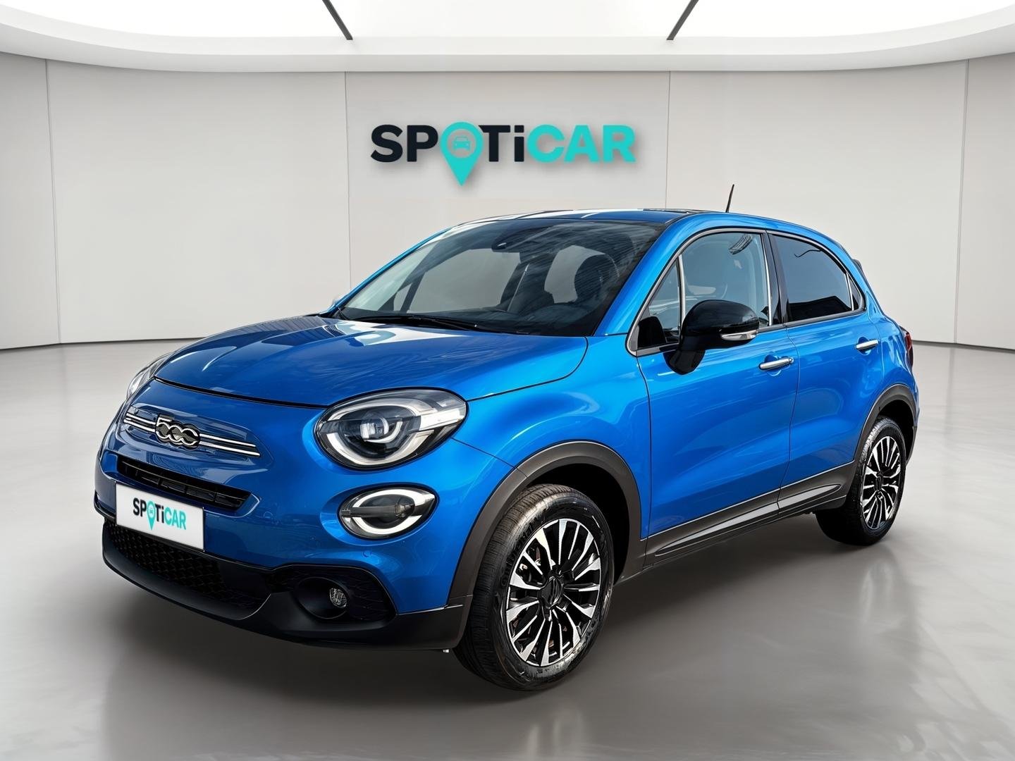 fiat - Visuel 0