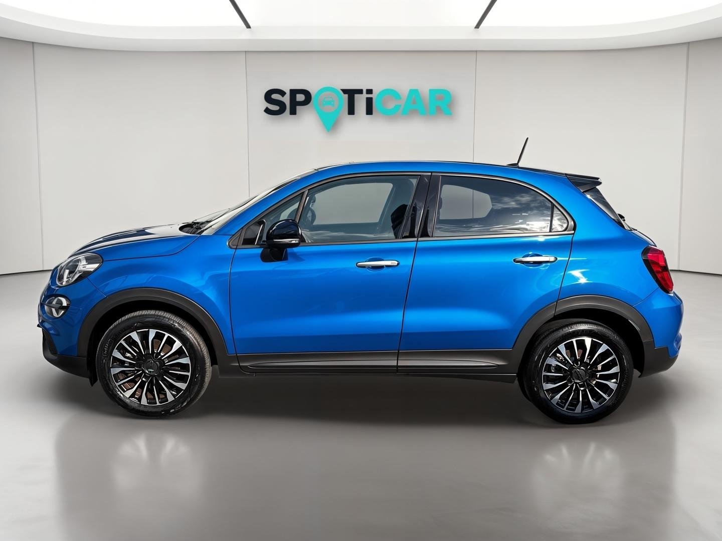 fiat - Visuel 1