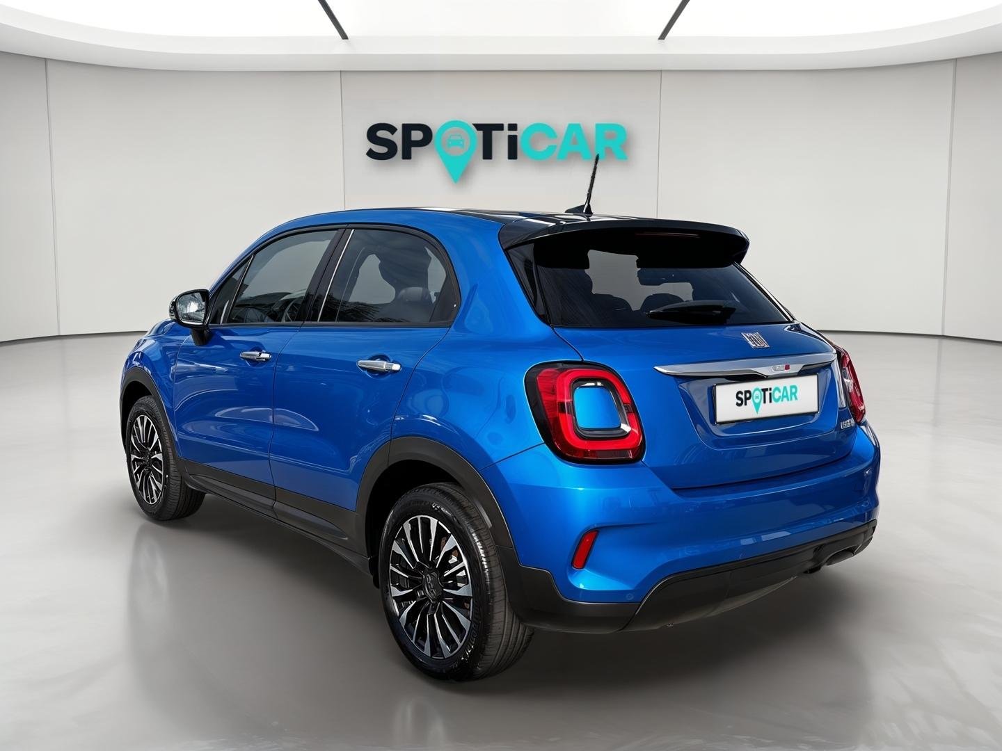 fiat - Visuel 2