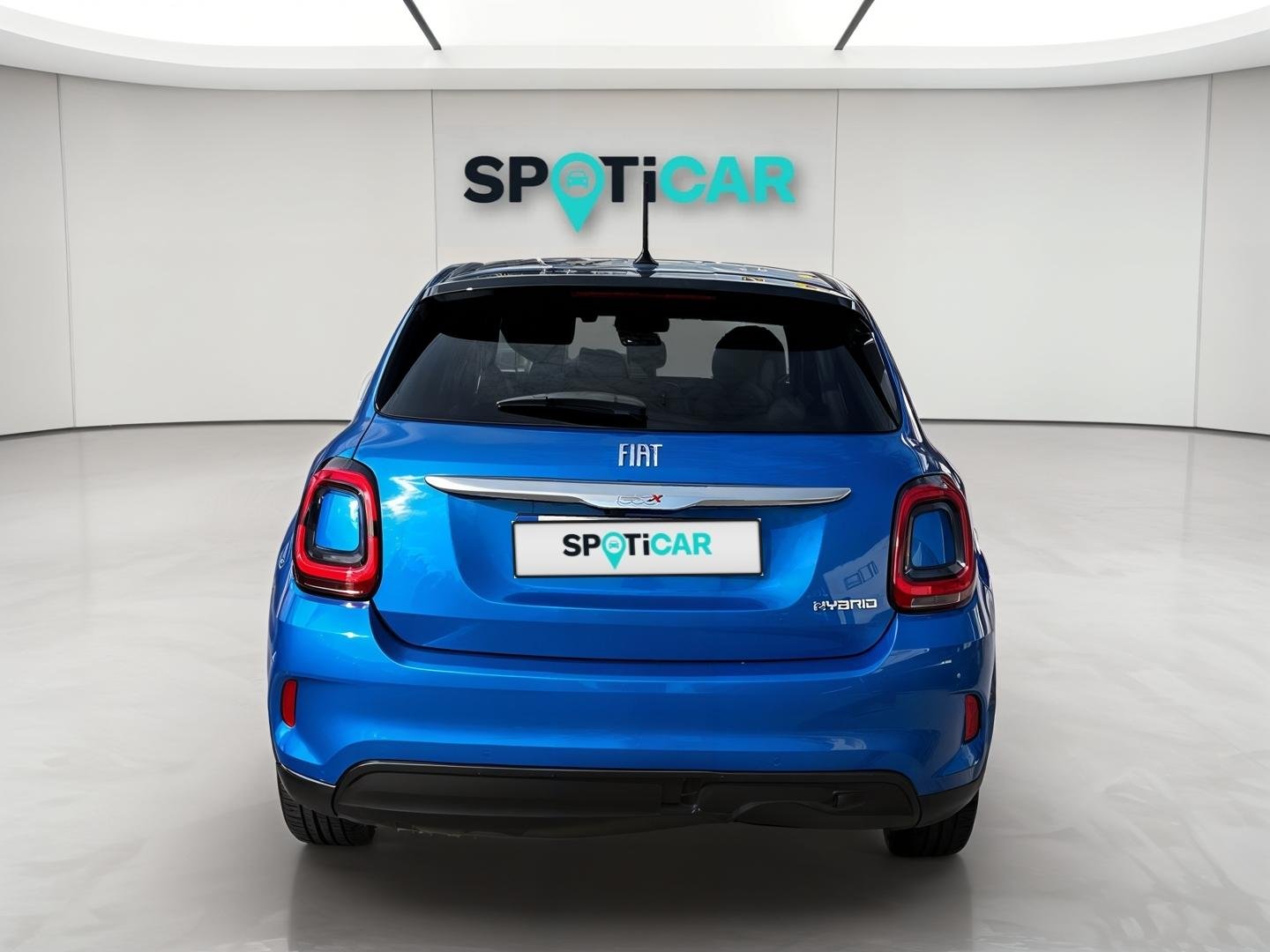 fiat - Visuel 3