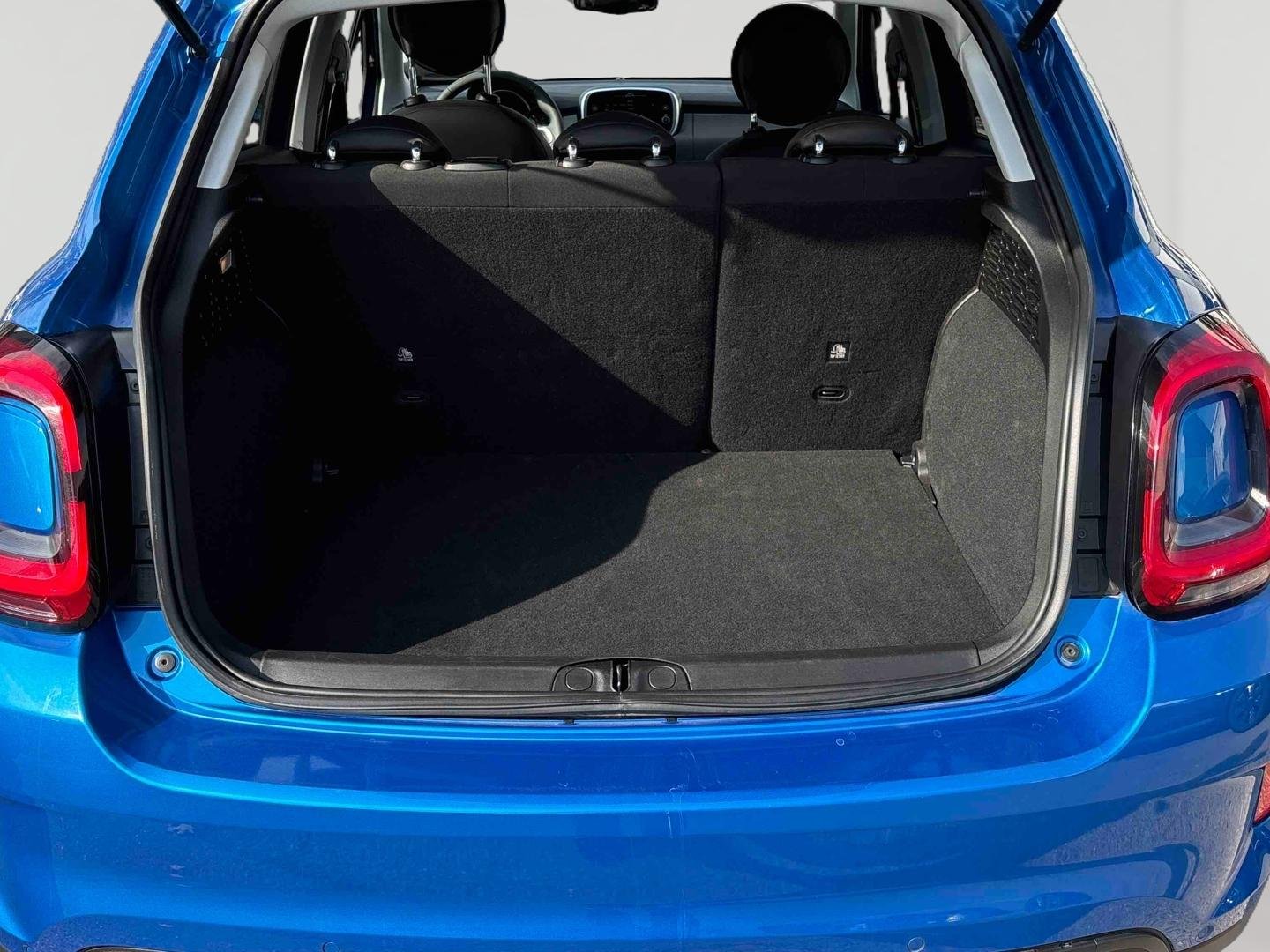 fiat - Visuel 4