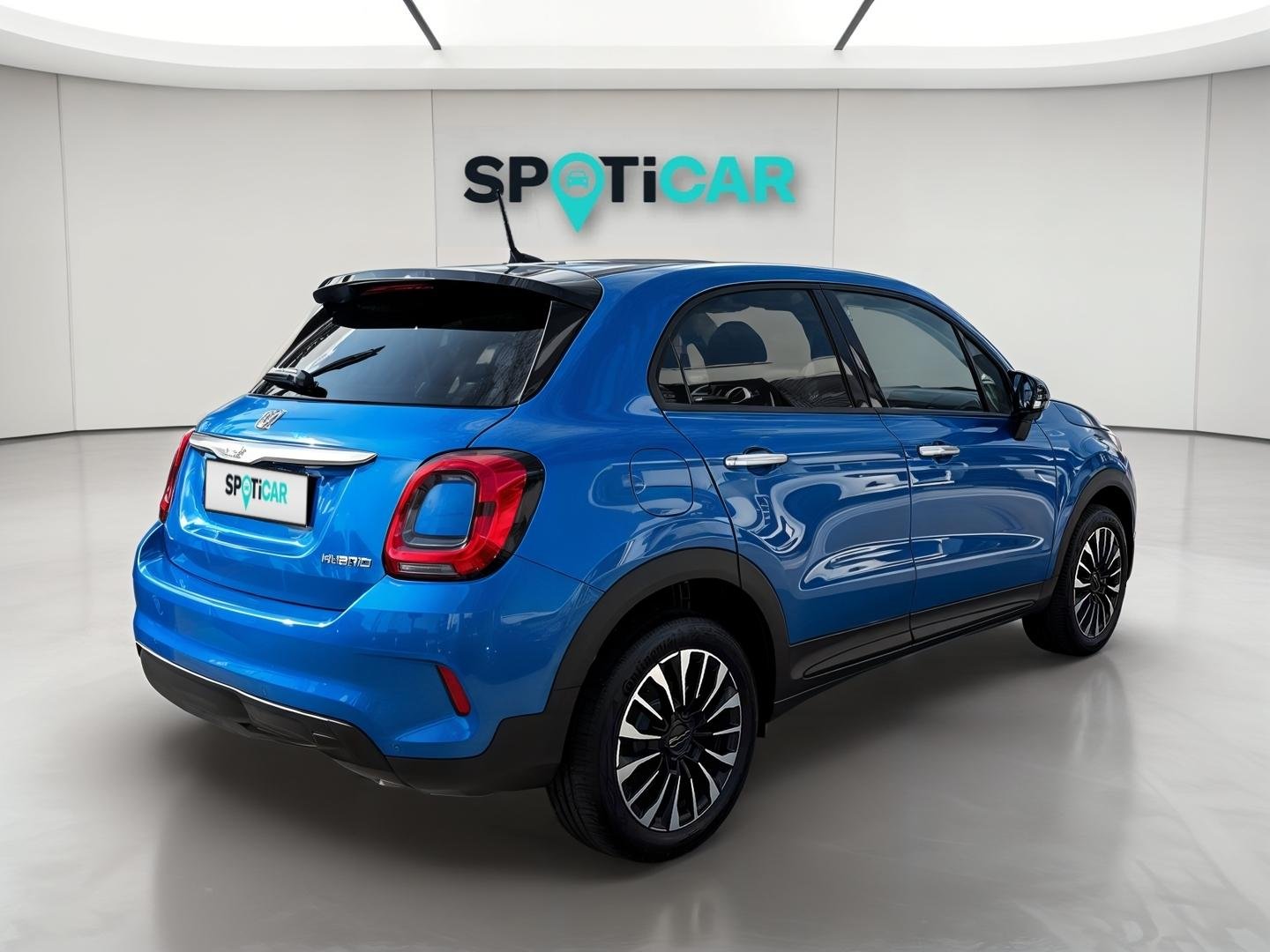 fiat - Visuel 5