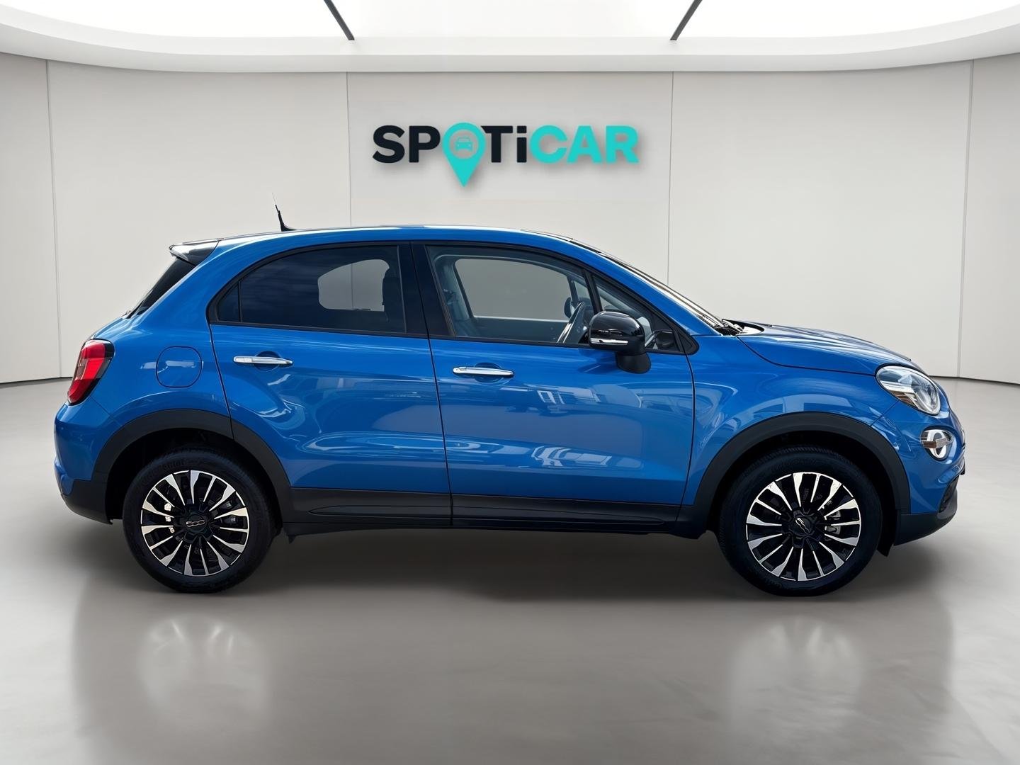 fiat - Visuel 6