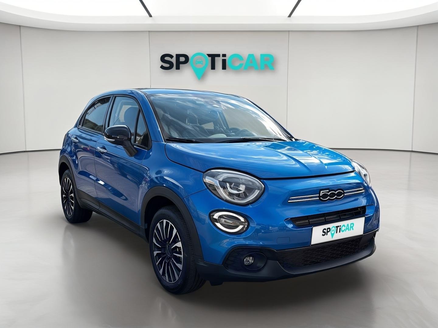 fiat - Visuel 7