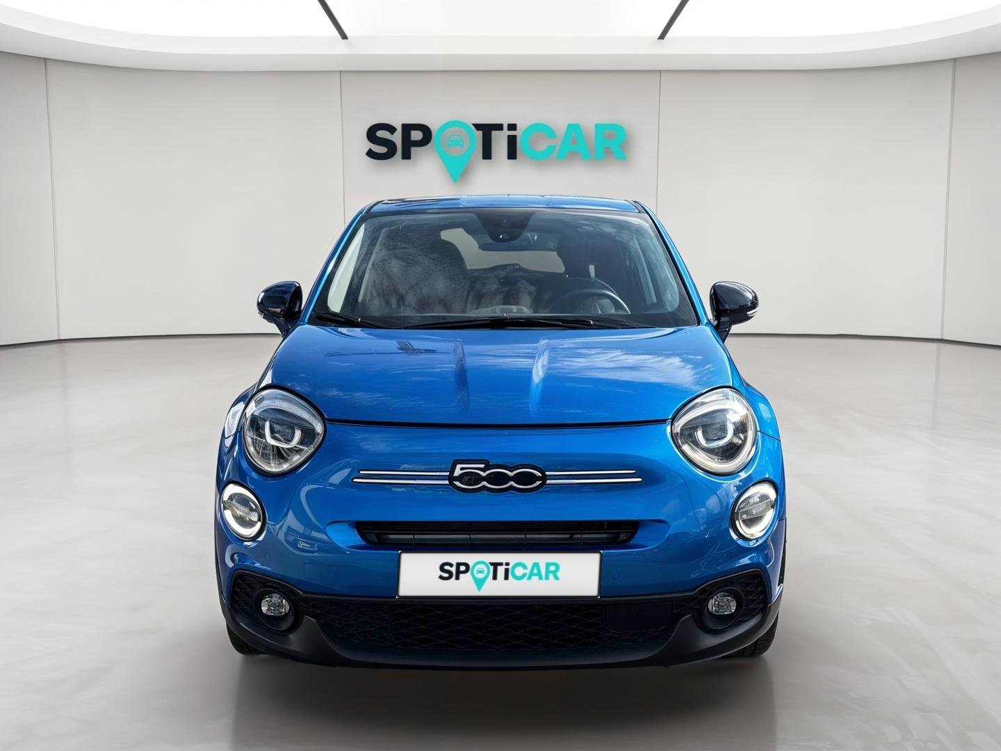 fiat - Visuel 8