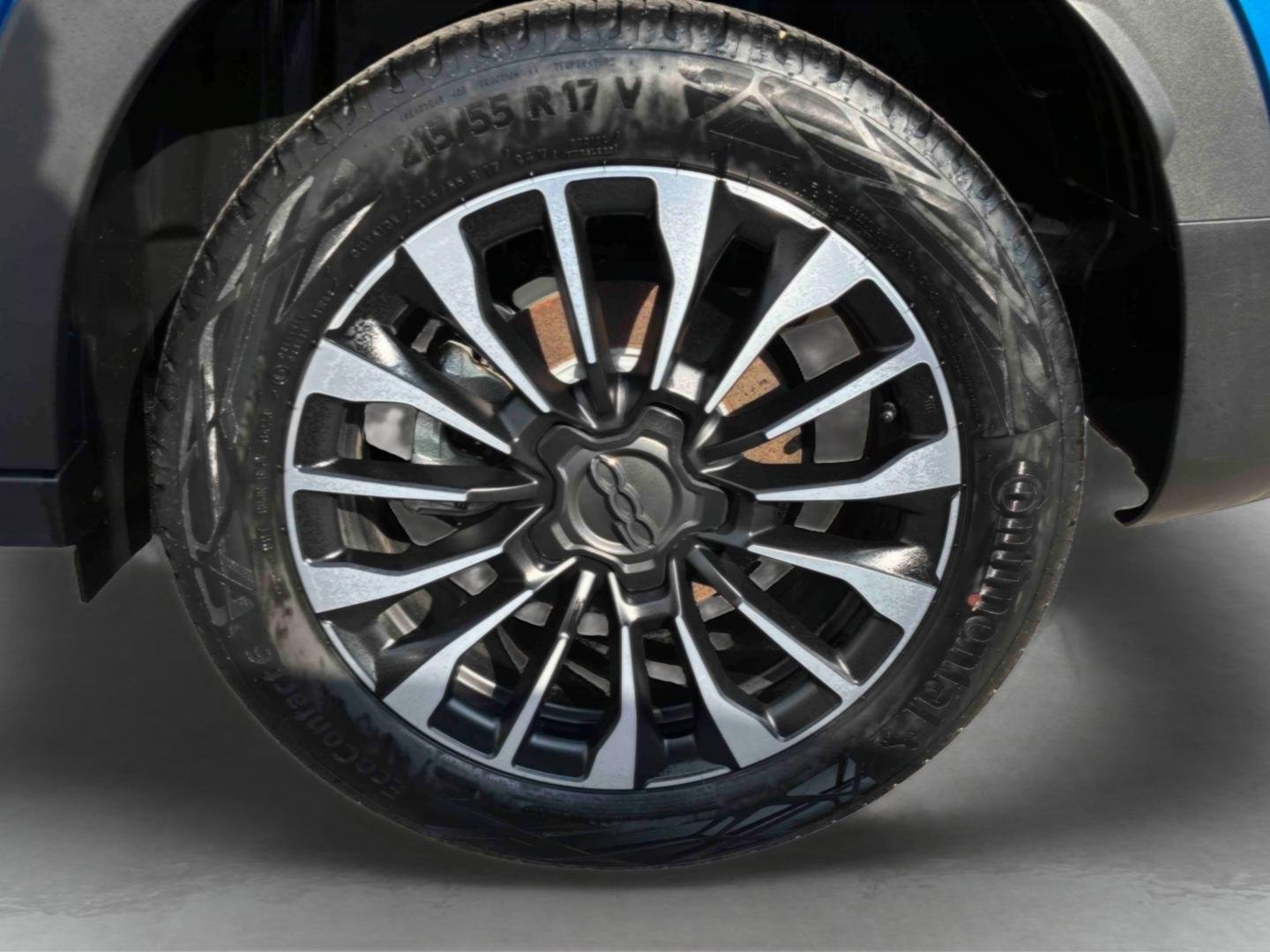 fiat - Visuel 9