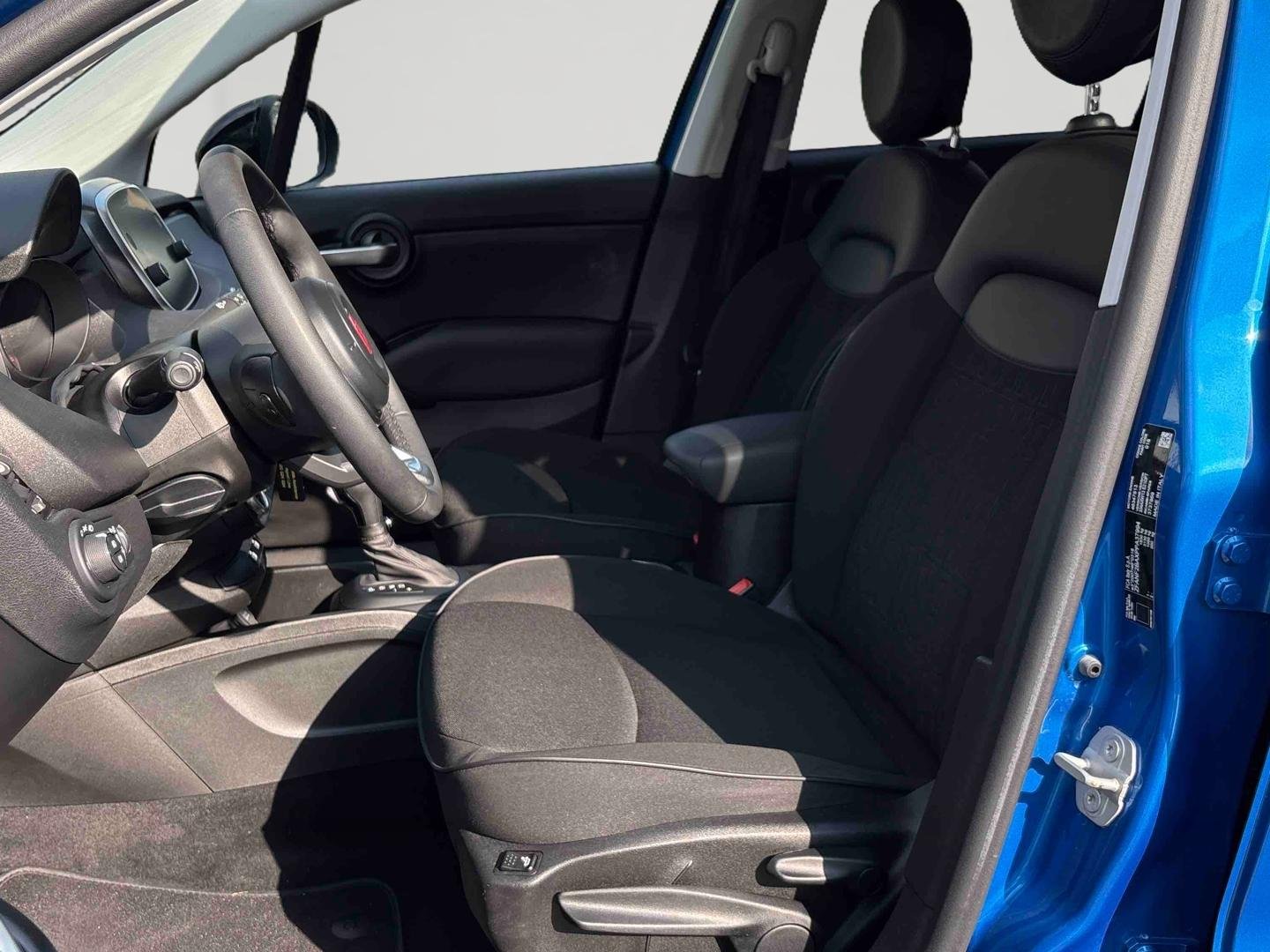 fiat - Visuel 10