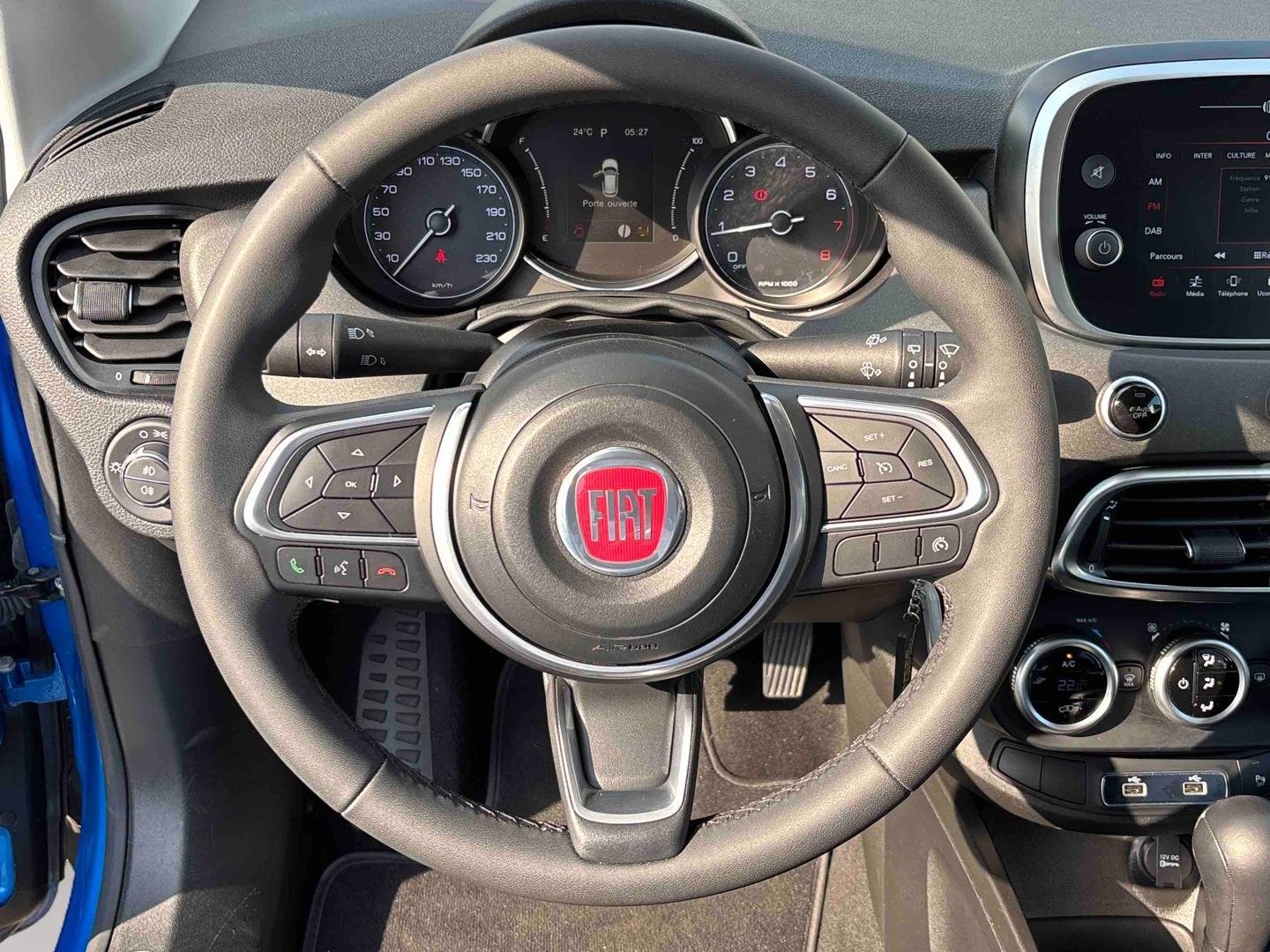 fiat - Visuel 11