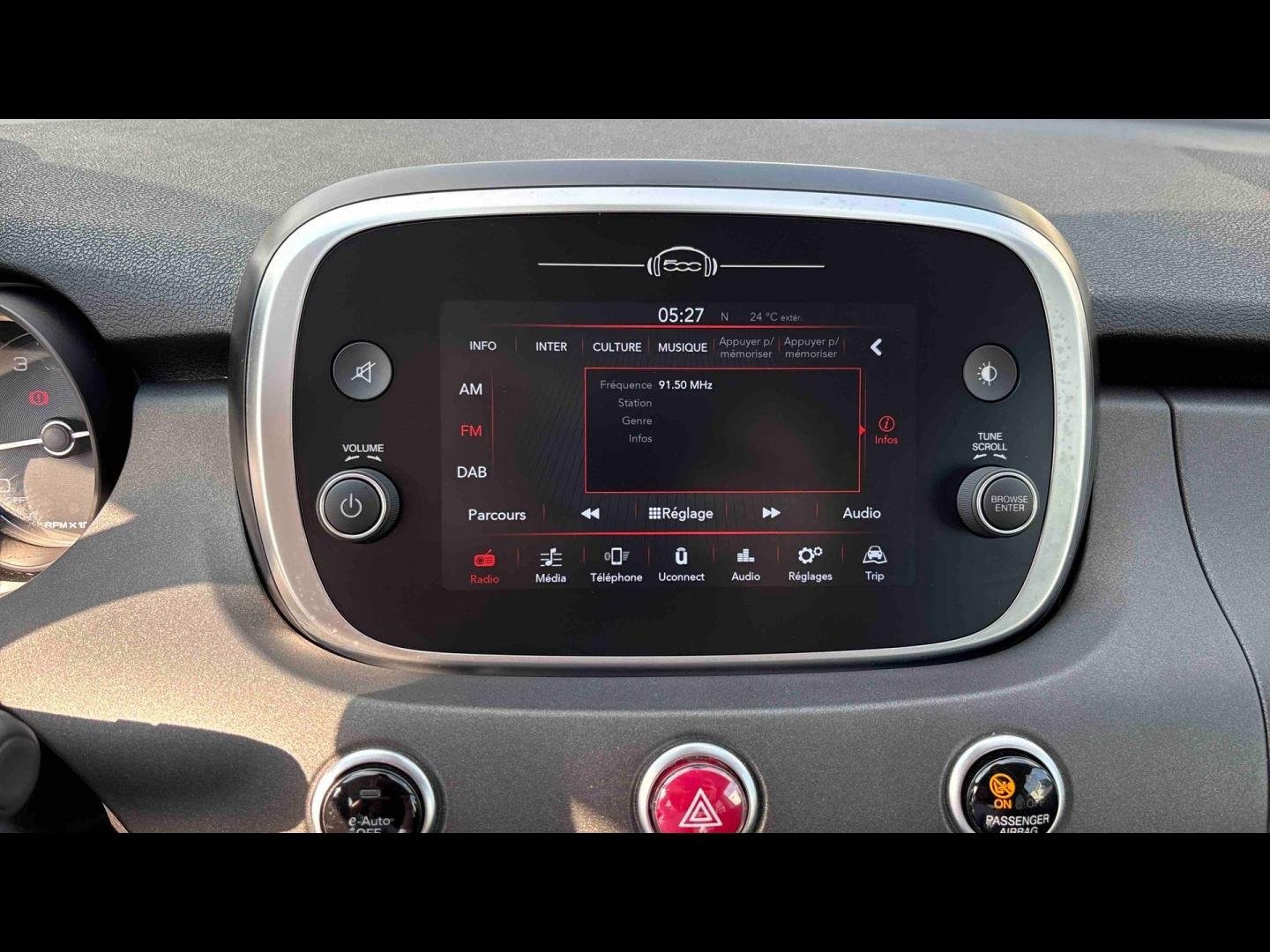 fiat - Visuel 12