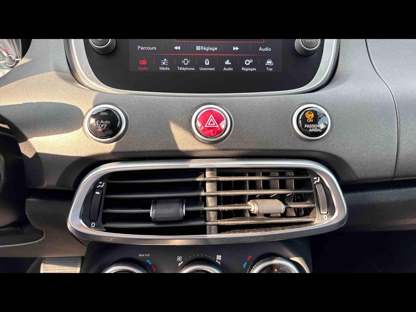 fiat - Visuel 13