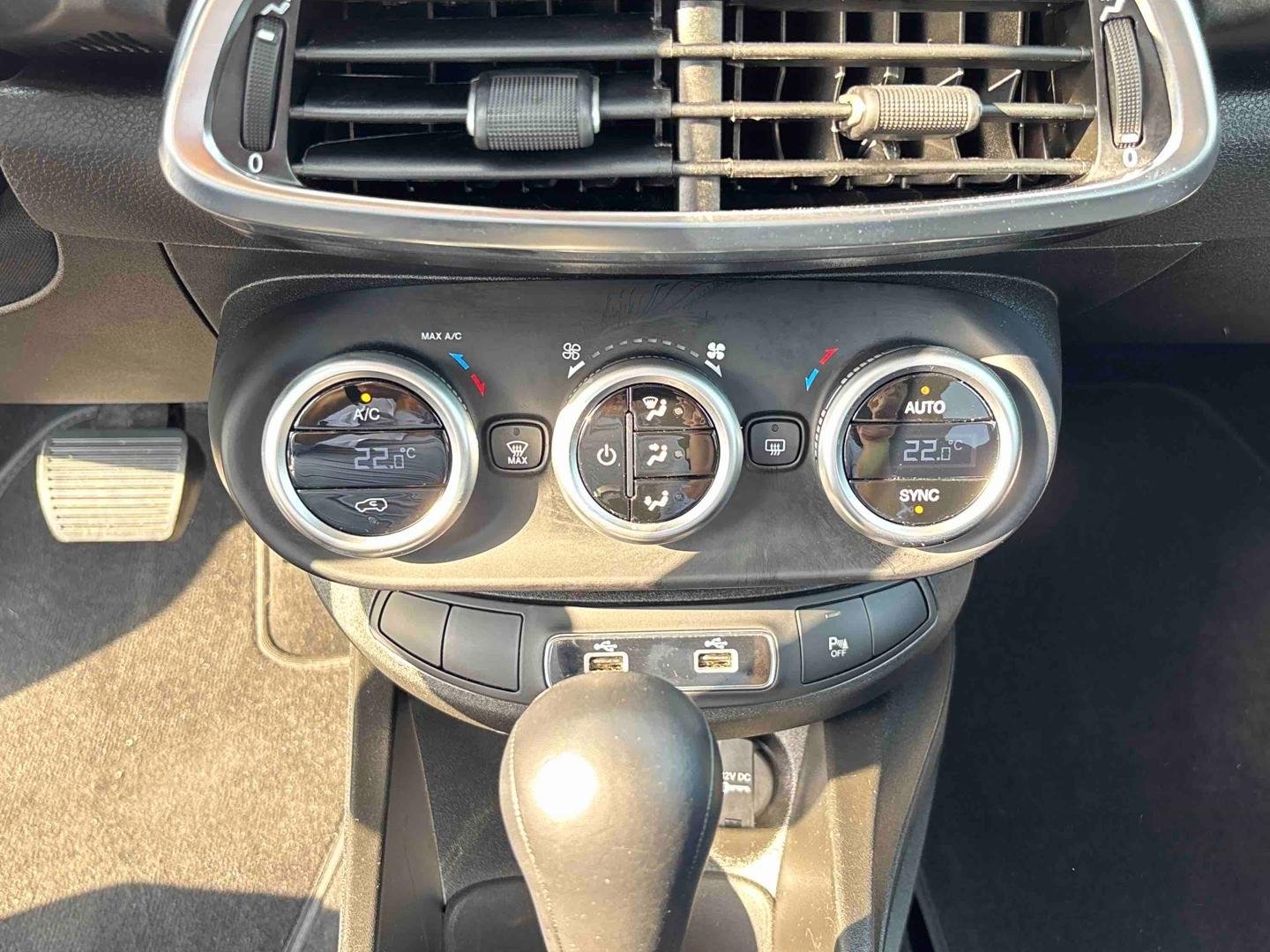 fiat - Visuel 14