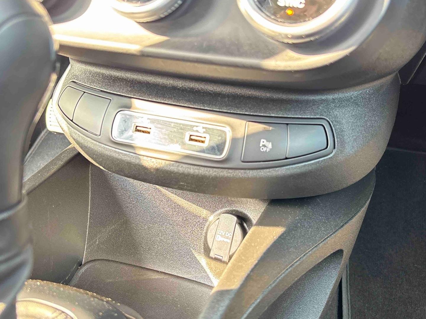 fiat - Visuel 15