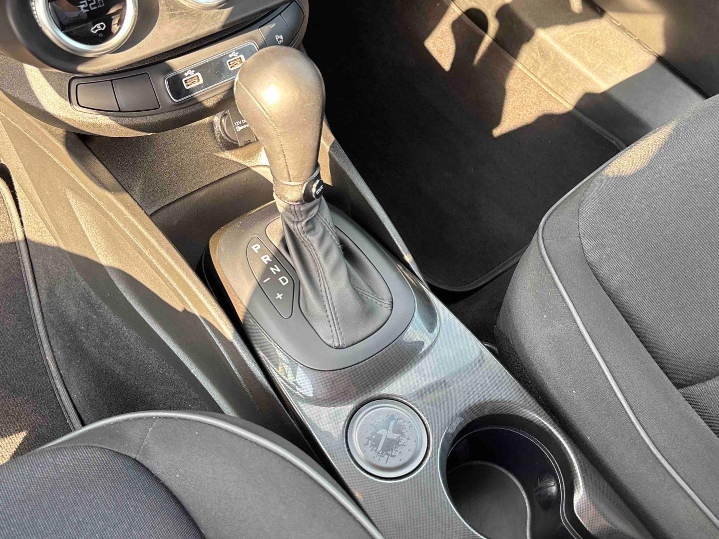 fiat - Visuel 16