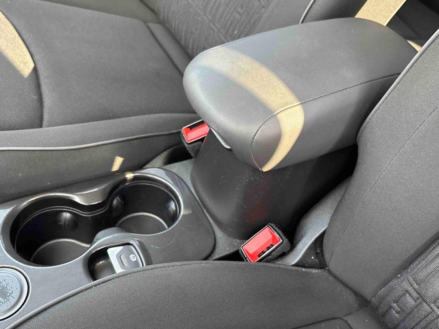 fiat - Visuel 17