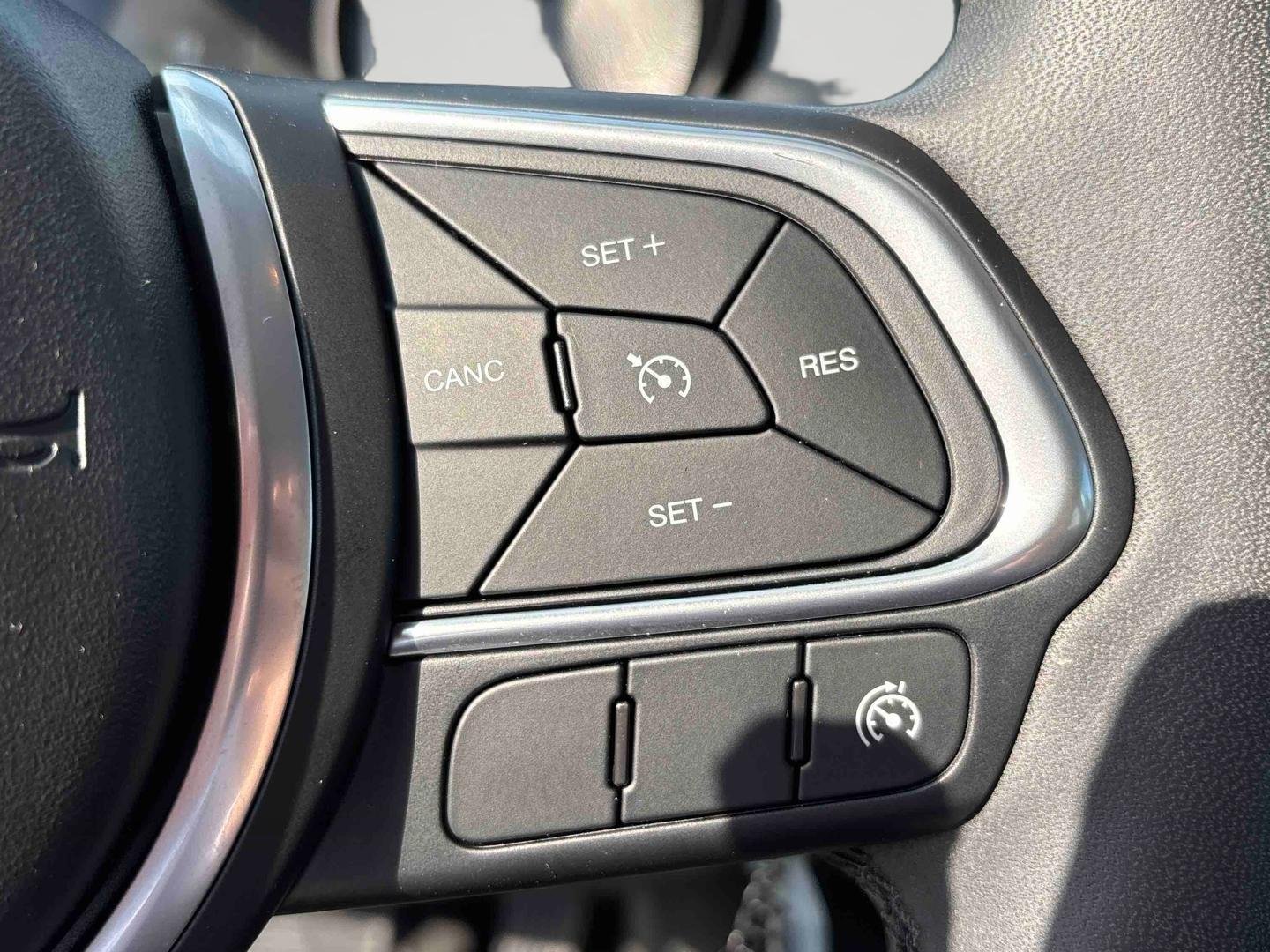 fiat - Visuel 18