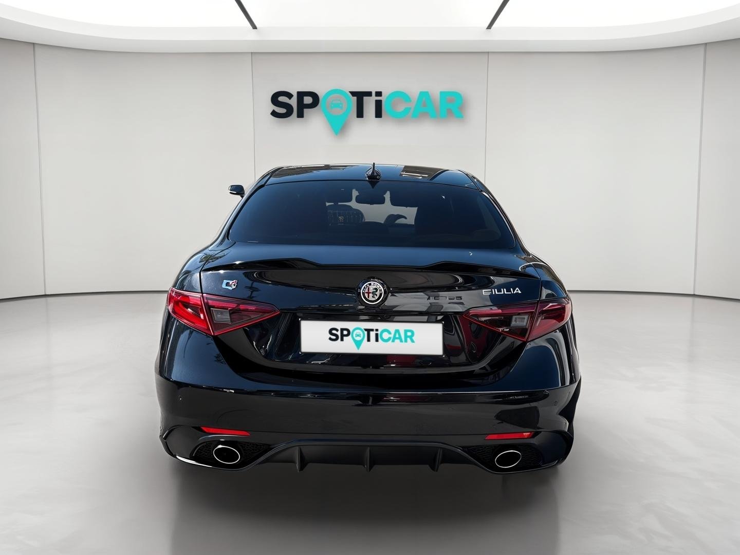 alfa romeo - Visuel 3