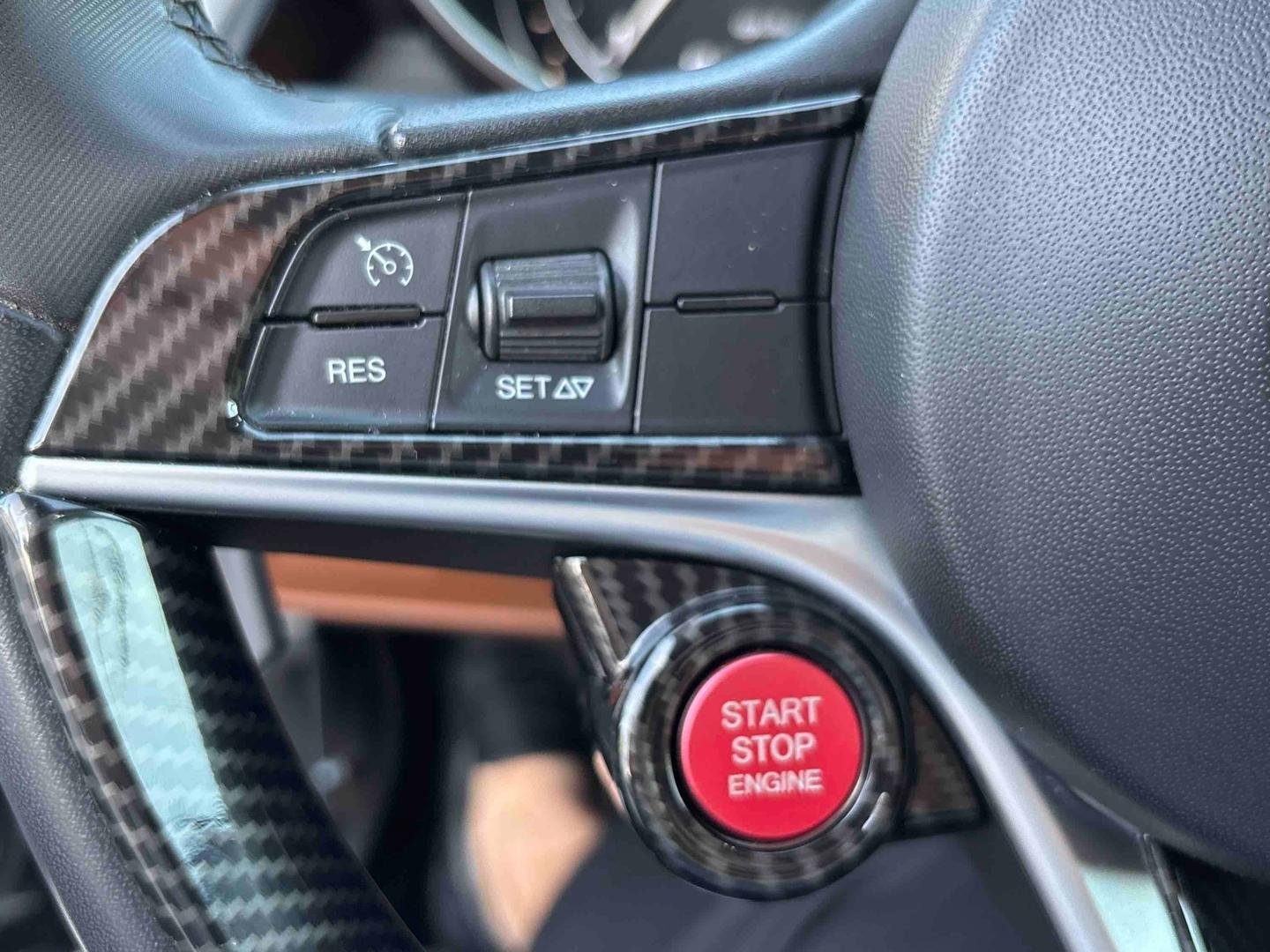 alfa romeo - Visuel 16