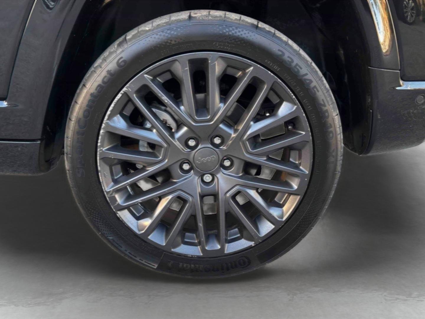 jeep - Visuel 2