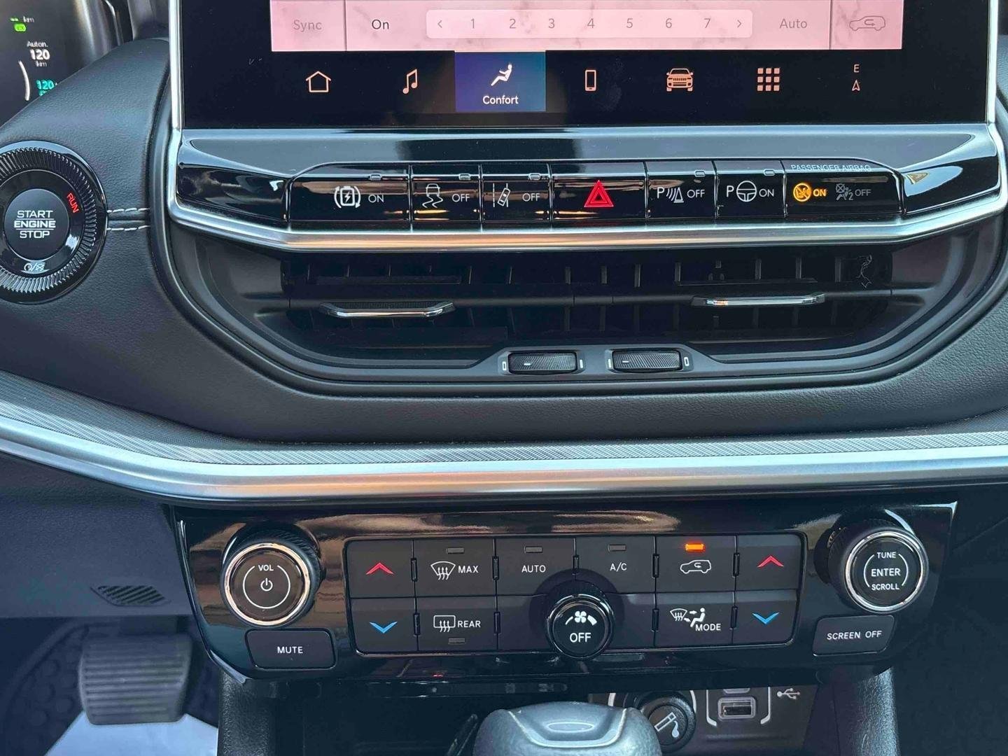 jeep - Visuel 6