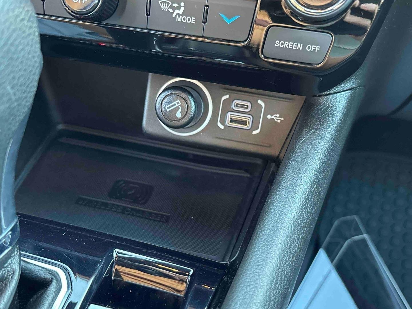 jeep - Visuel 7