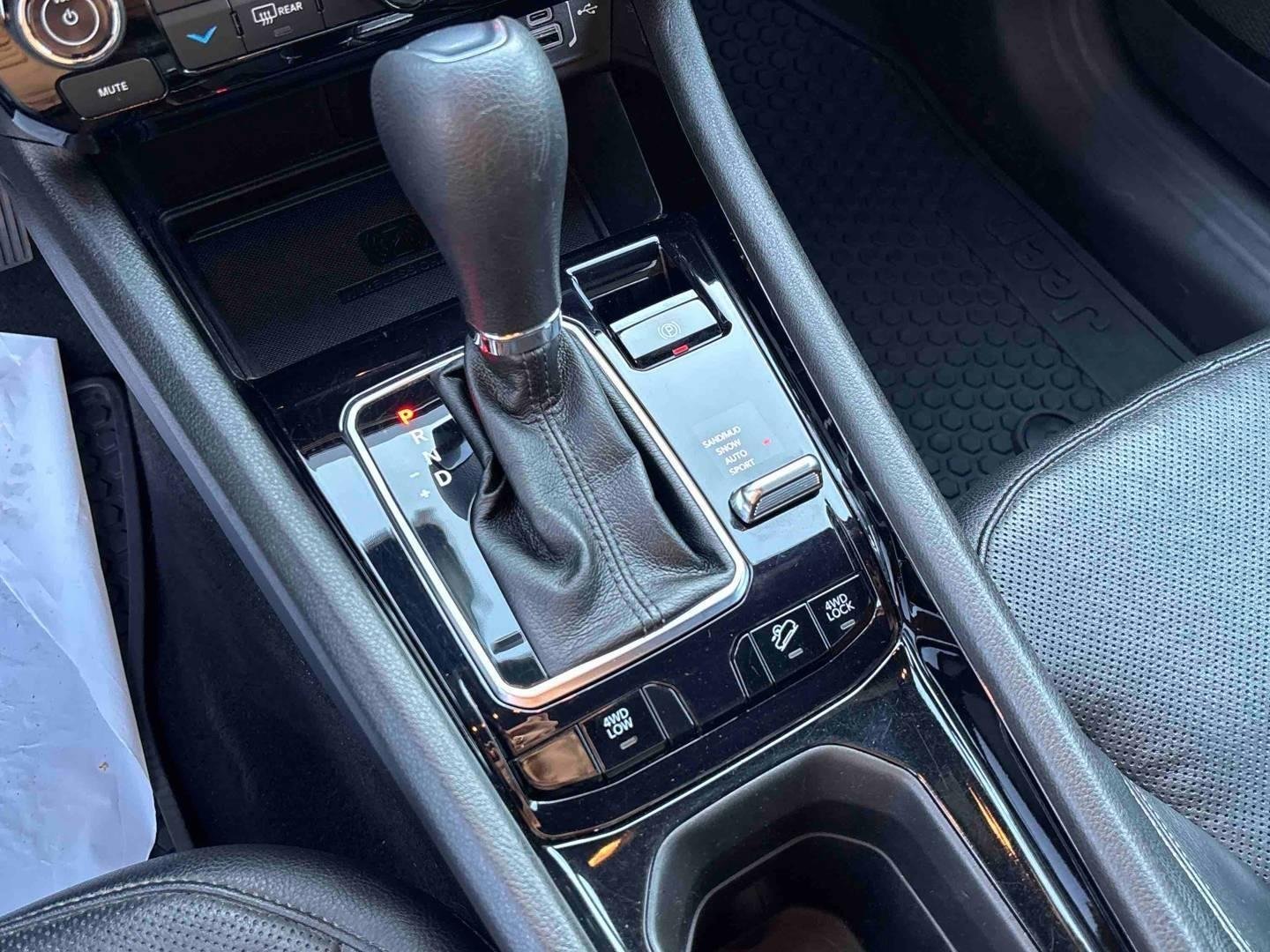 jeep - Visuel 8