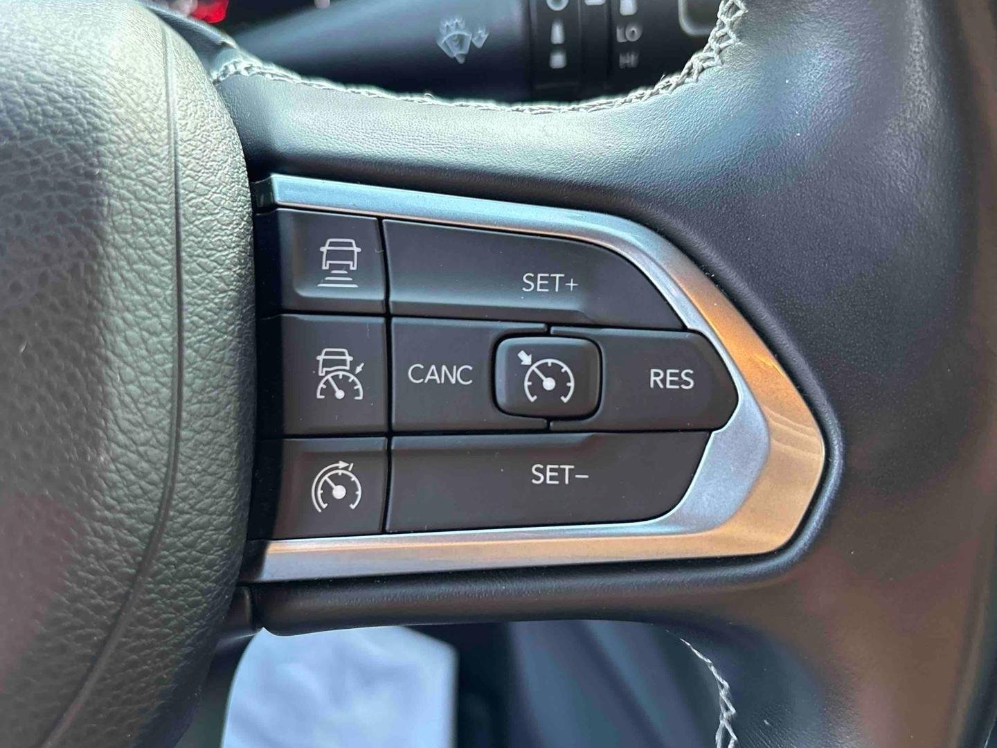 jeep - Visuel 9