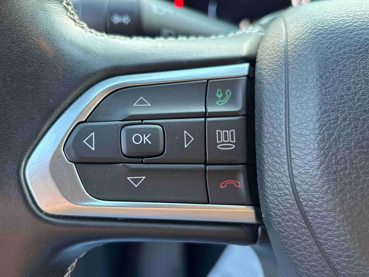 jeep - Visuel 10