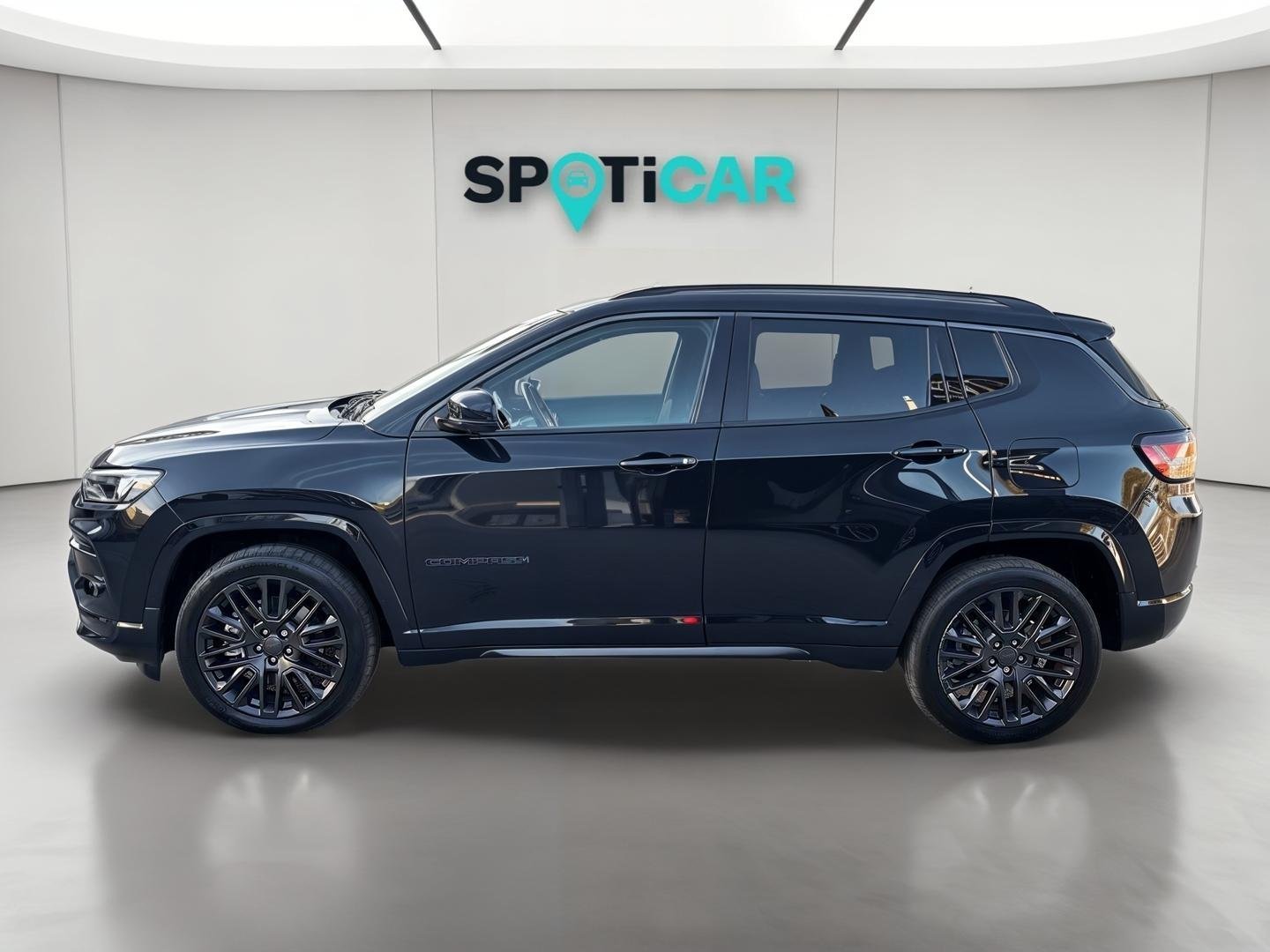 jeep - Visuel 12