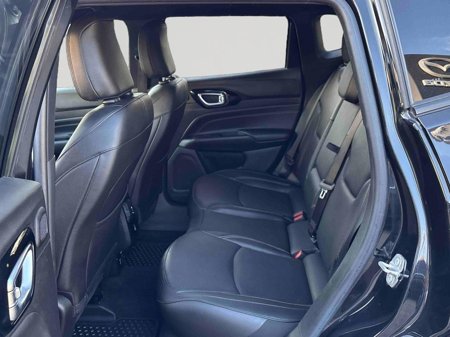 jeep - Visuel 13
