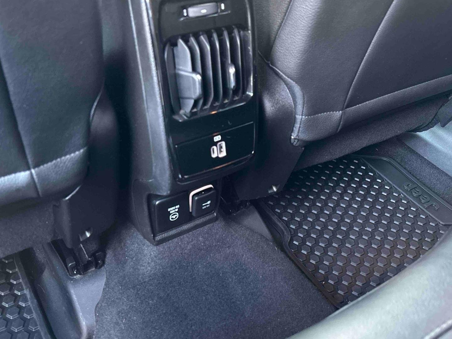 jeep - Visuel 16
